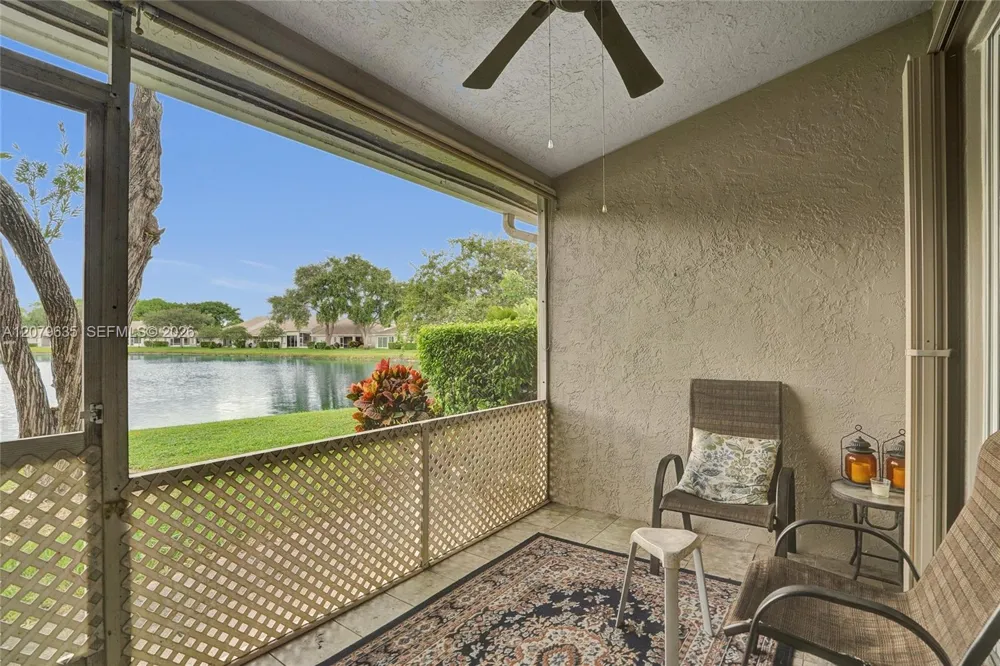9130 Vineland Ct #D Boca Raton, FL 33496