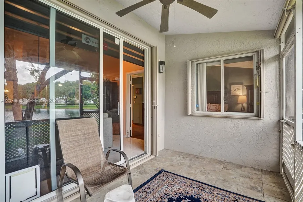 9130 Vineland Ct #D Boca Raton, FL 33496