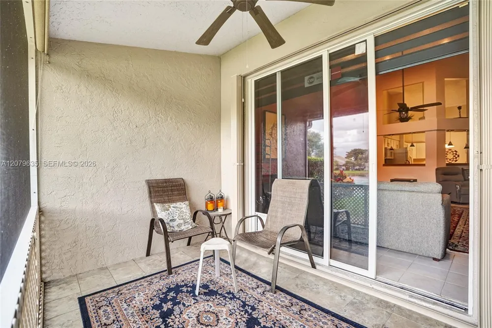 9130 Vineland Ct #D Boca Raton, FL 33496