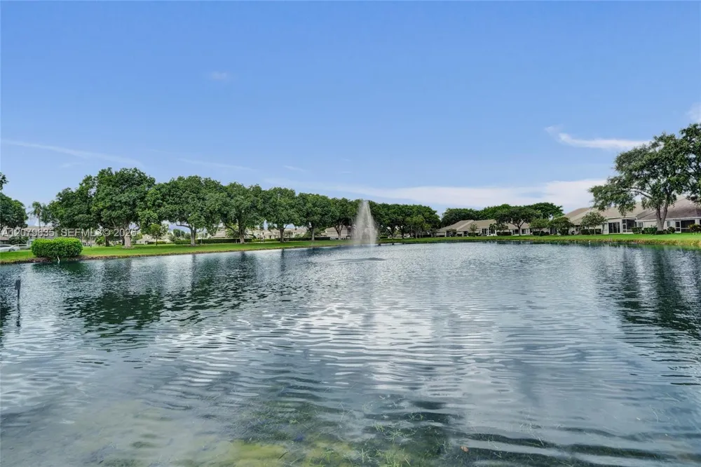 9130 Vineland Ct #D Boca Raton, FL 33496
