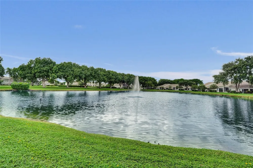 9130 Vineland Ct #D Boca Raton, FL 33496