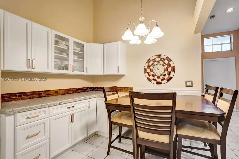 9130 Vineland Ct #D Boca Raton, FL 33496