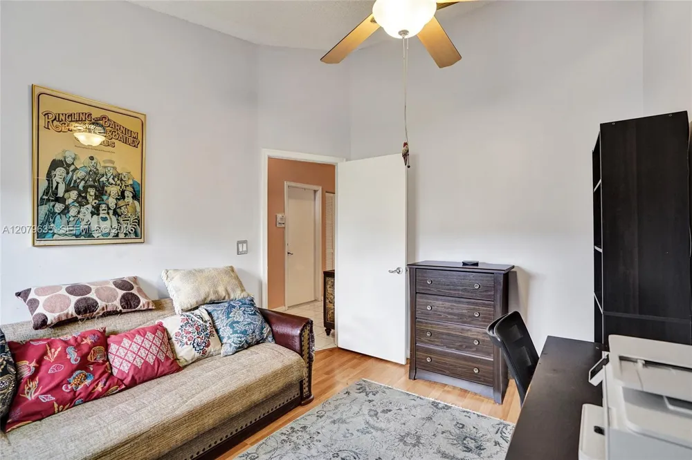 9130 Vineland Ct #D Boca Raton, FL 33496