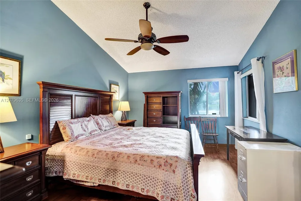 9130 Vineland Ct #D Boca Raton, FL 33496