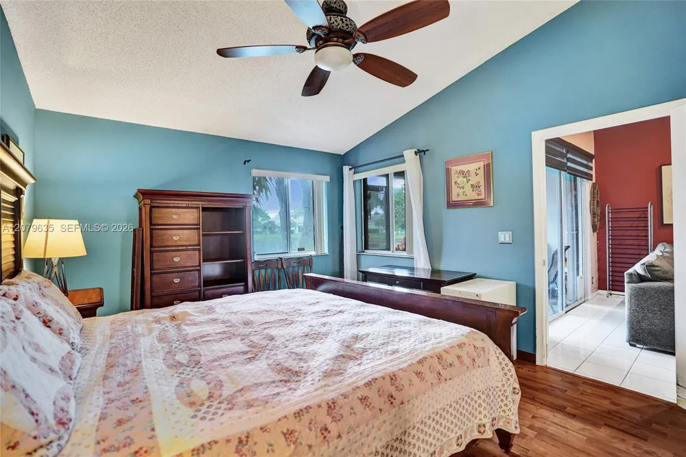 9130 Vineland Ct #D Boca Raton, FL 33496