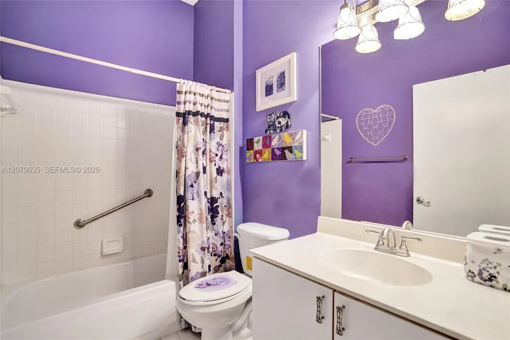 9130 Vineland Ct #D Boca Raton, FL 33496