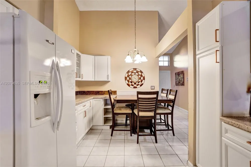 9130 Vineland Ct #D Boca Raton, FL 33496