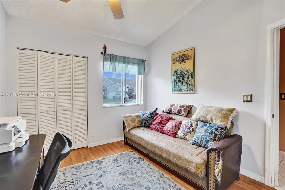 9130 Vineland Ct #D Boca Raton, FL 33496