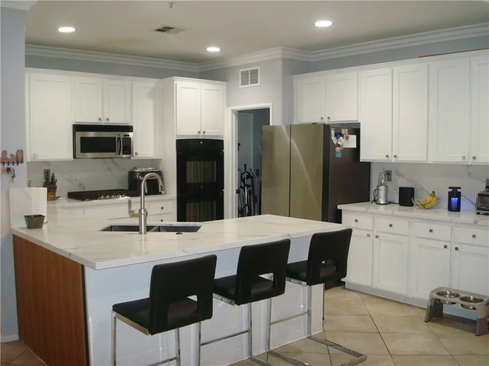 6043 Camargo Place Fontana, CA 92336