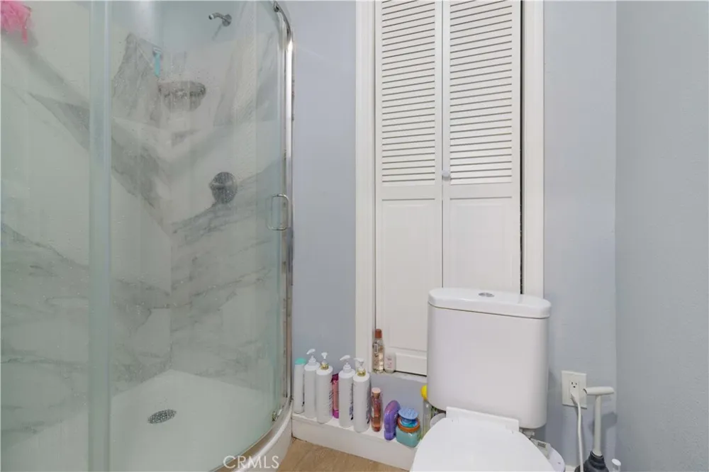 6043 Camargo Place Fontana, CA 92336