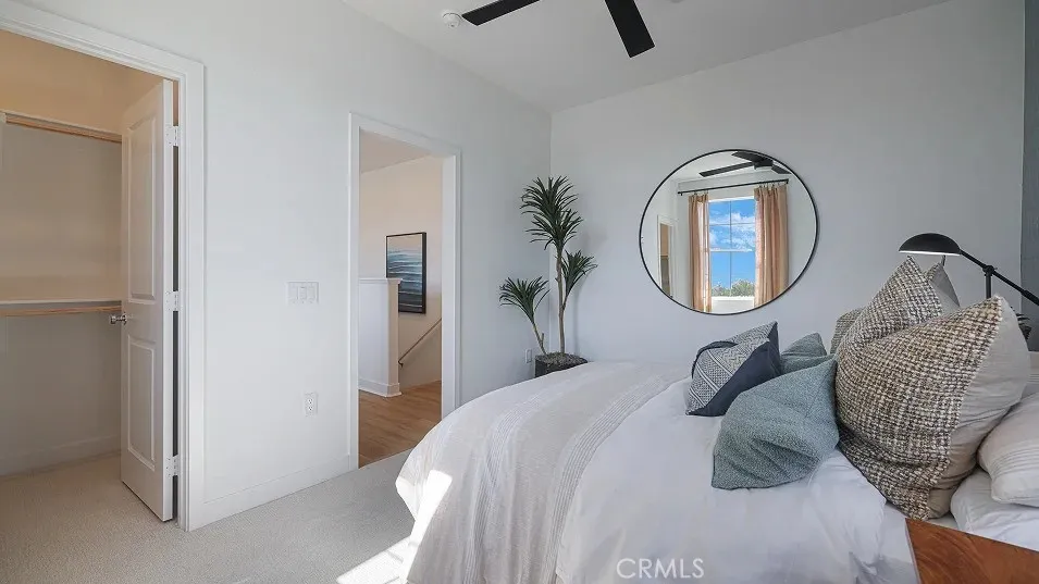 2169 Aneto Way Santa Paula, CA 93060