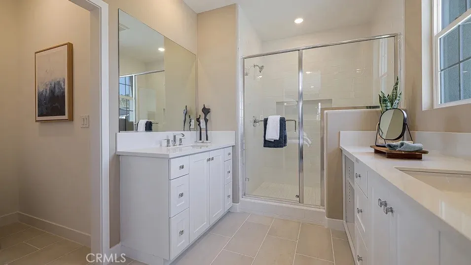 2169 Aneto Way Santa Paula, CA 93060