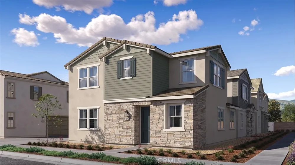 2169 Aneto Way Santa Paula, CA 93060