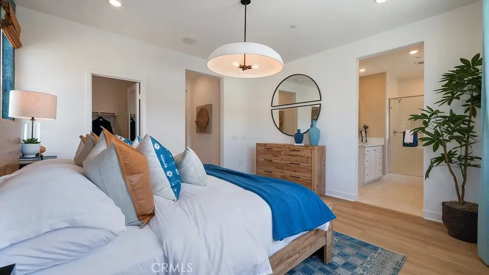 2169 Aneto Way Santa Paula, CA 93060