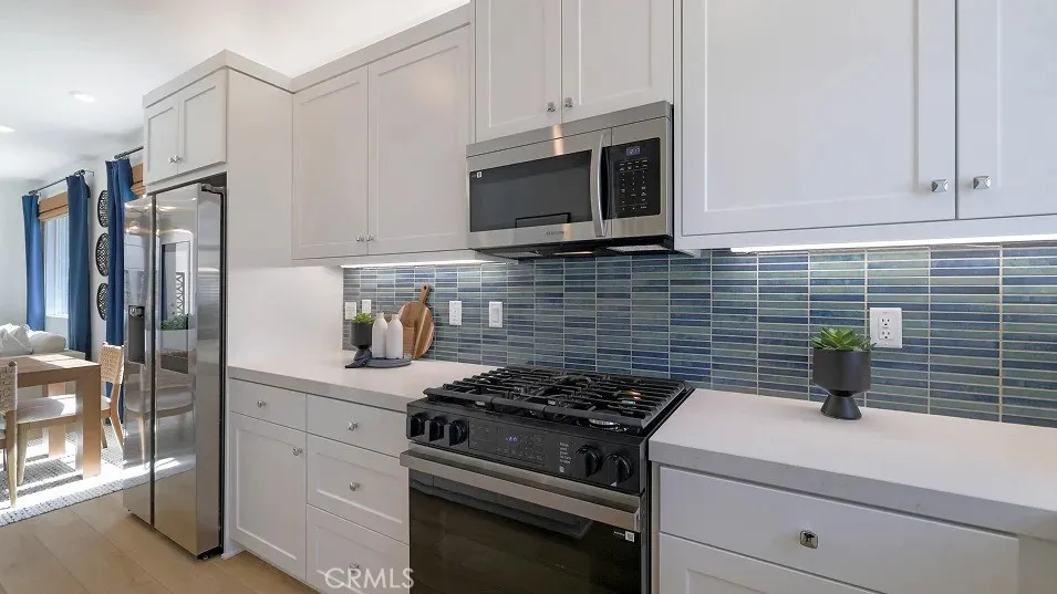 2169 Aneto Way Santa Paula, CA 93060