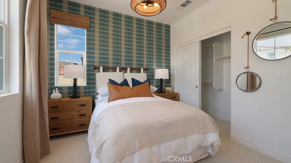 2169 Aneto Way Santa Paula, CA 93060