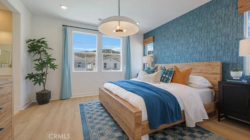 2169 Aneto Way Santa Paula, CA 93060