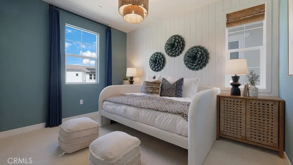 2169 Aneto Way Santa Paula, CA 93060