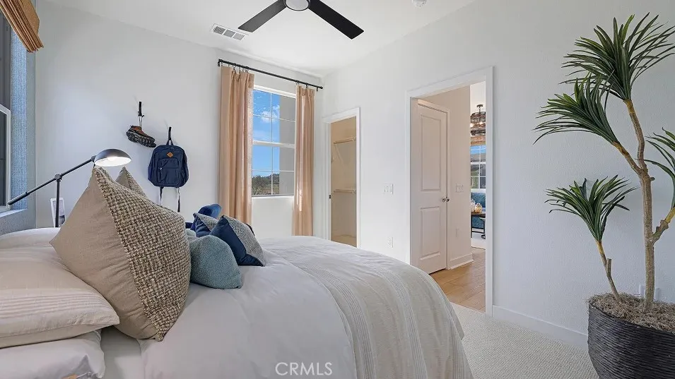 2169 Aneto Way Santa Paula, CA 93060
