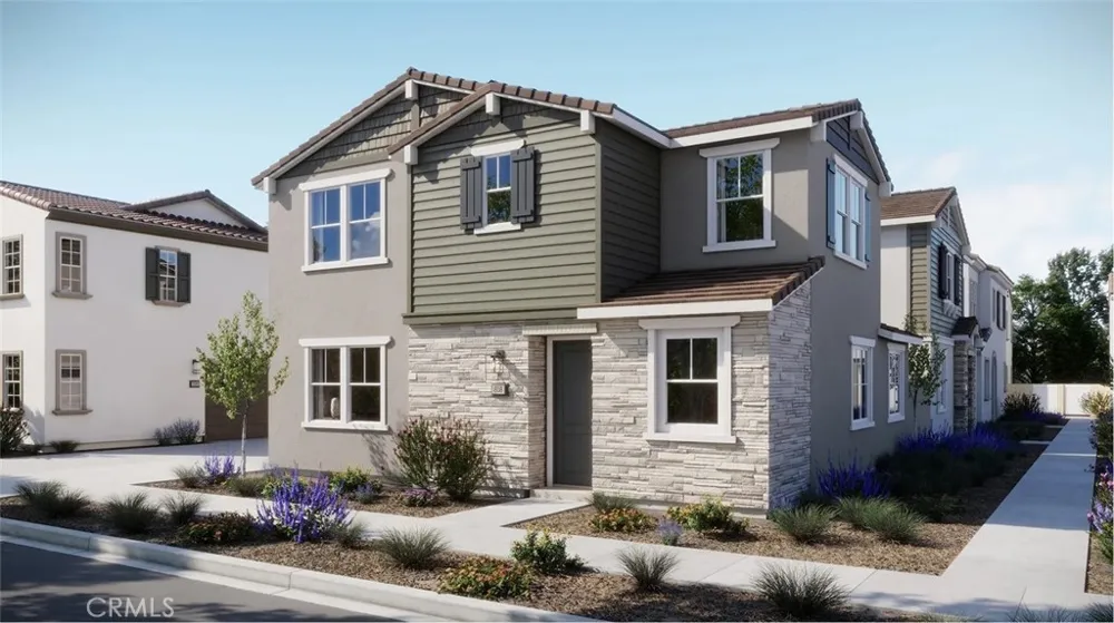 2169 Aneto Way Santa Paula, CA 93060
