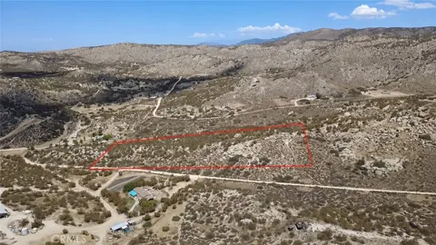 3 Indian Trails Rd