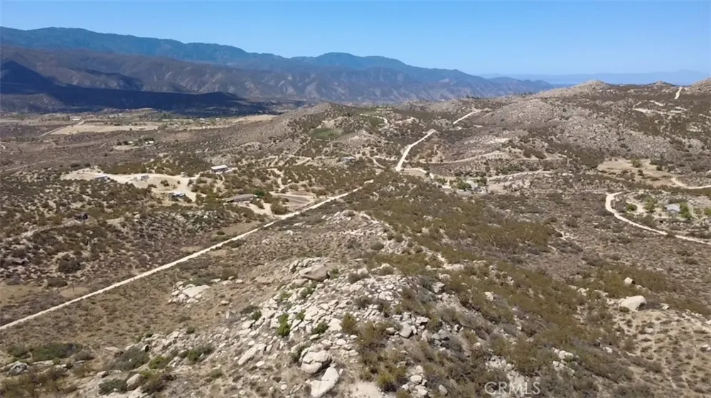 3 Indian Trails Rd Aguanga, CA 92536