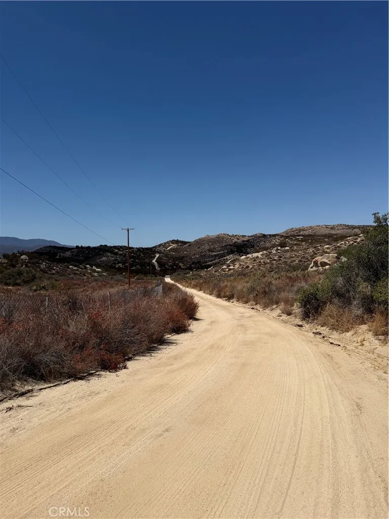 3 Indian Trails Rd Aguanga, CA 92536