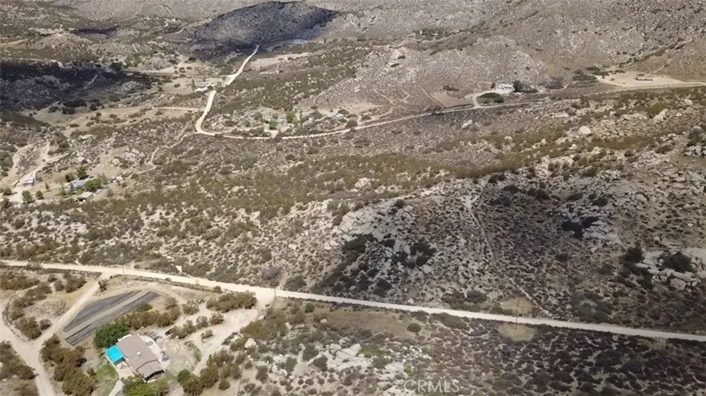 3 Indian Trails Rd Aguanga, CA 92536