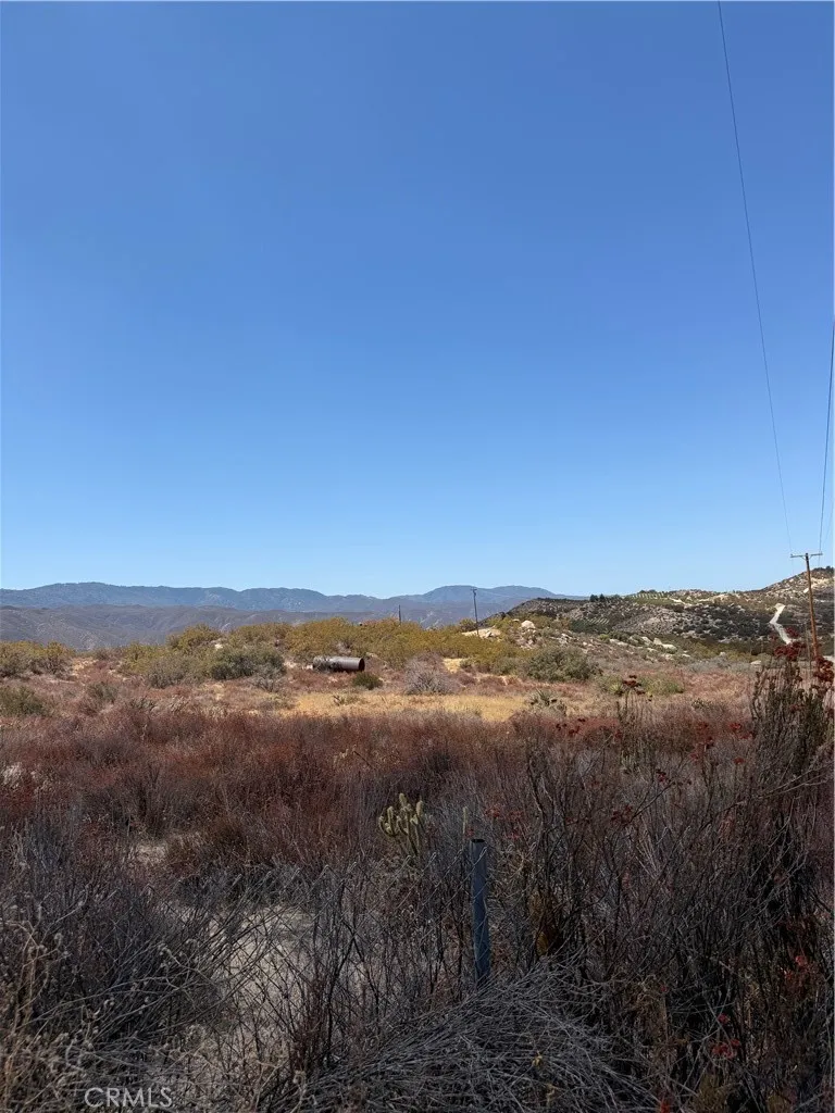 3 Indian Trails Rd Aguanga, CA 92536