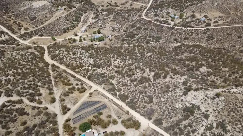 3 Indian Trails Rd Aguanga, CA 92536