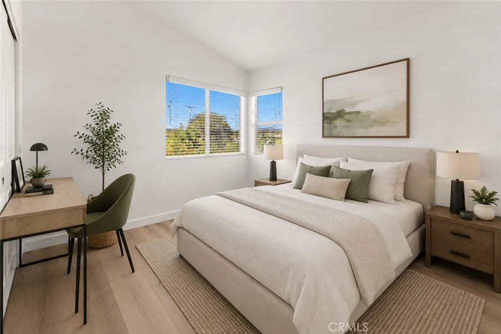 1602 Wesley Way Vista, CA 92081