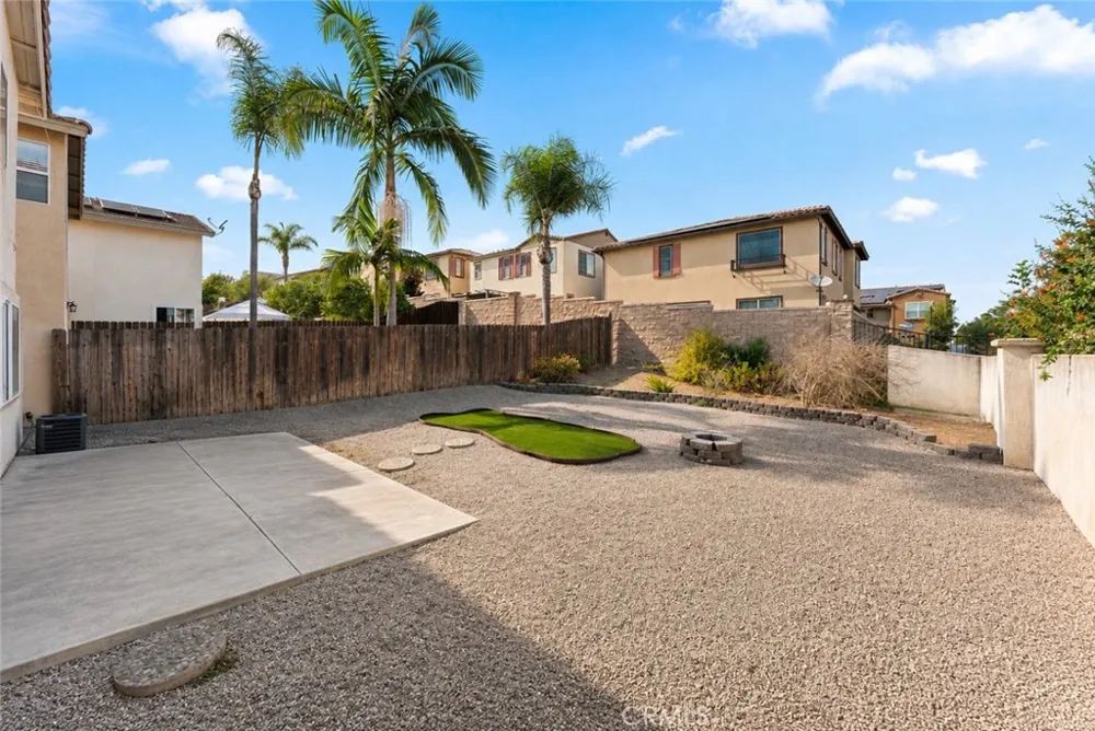 1602 Wesley Way Vista, CA 92081