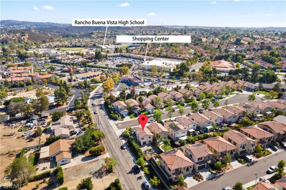1602 Wesley Way Vista, CA 92081
