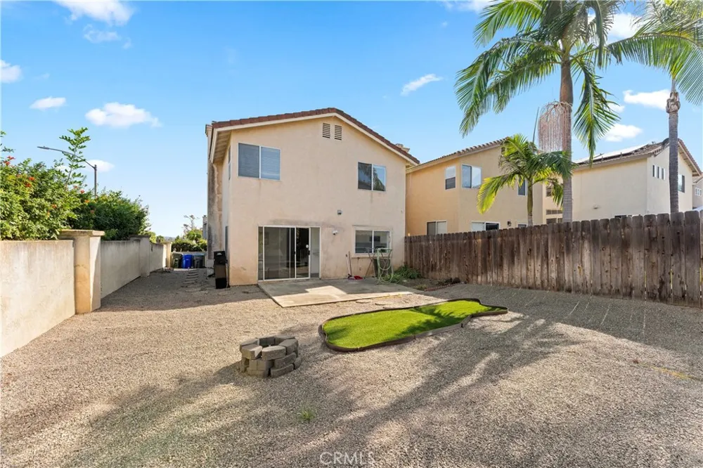 1602 Wesley Way Vista, CA 92081
