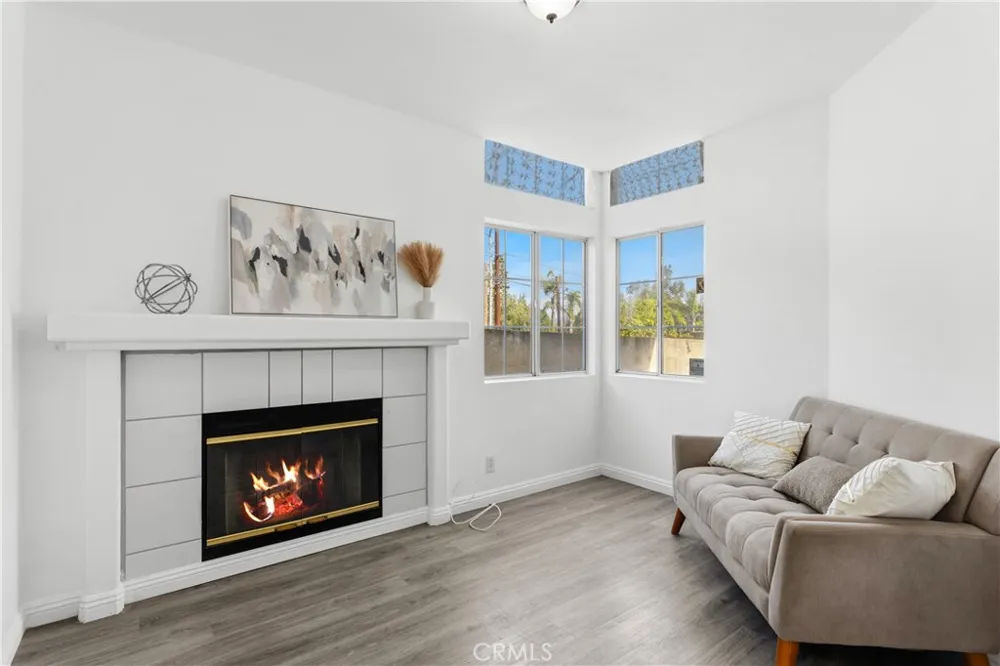 1602 Wesley Way Vista, CA 92081
