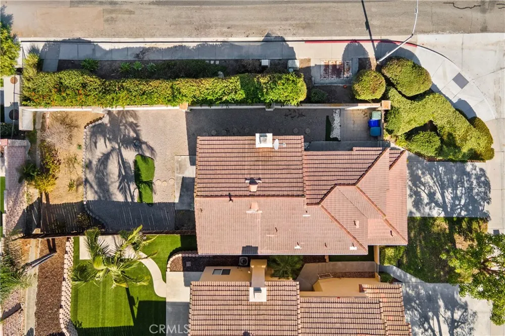 1602 Wesley Way Vista, CA 92081