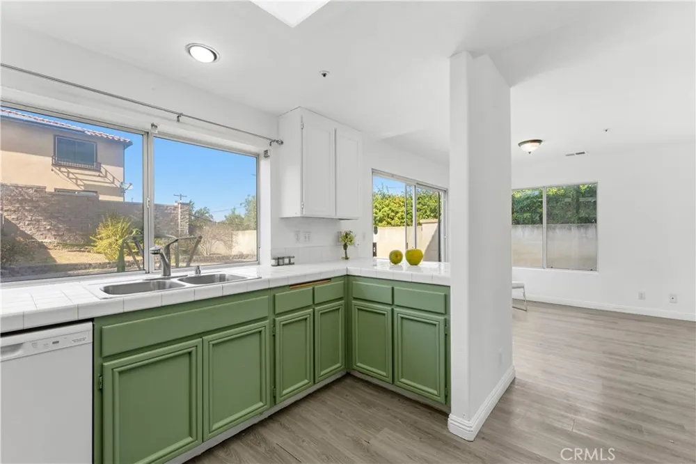 1602 Wesley Way Vista, CA 92081