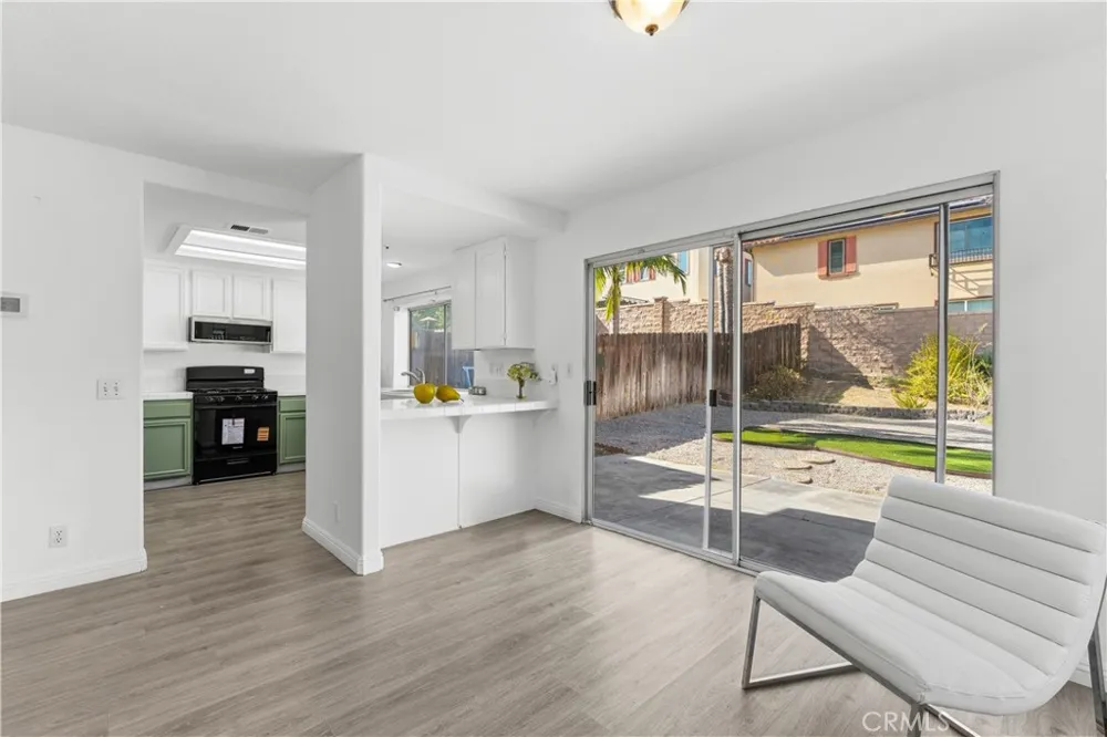 1602 Wesley Way Vista, CA 92081