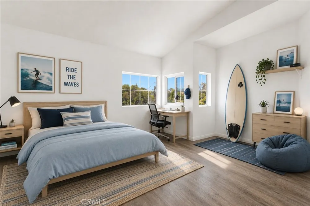 1602 Wesley Way Vista, CA 92081