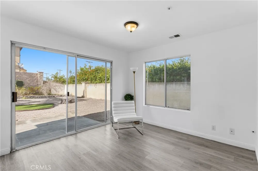 1602 Wesley Way Vista, CA 92081