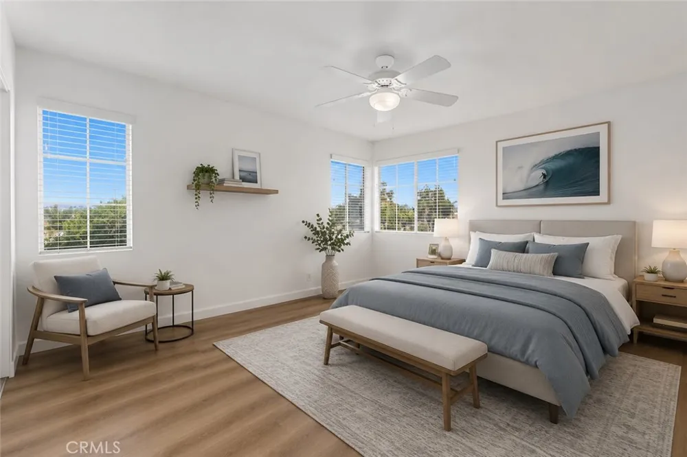 1602 Wesley Way Vista, CA 92081