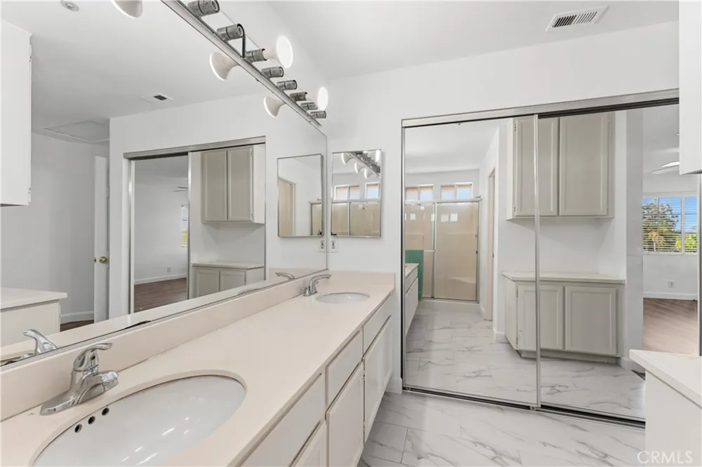 1602 Wesley Way Vista, CA 92081