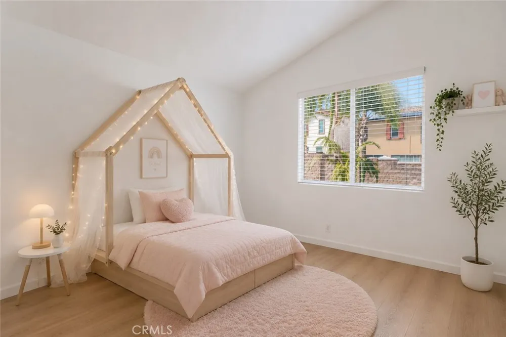 1602 Wesley Way Vista, CA 92081