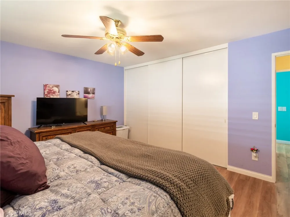 13596 Van Horn Circle W Chino, CA 91710