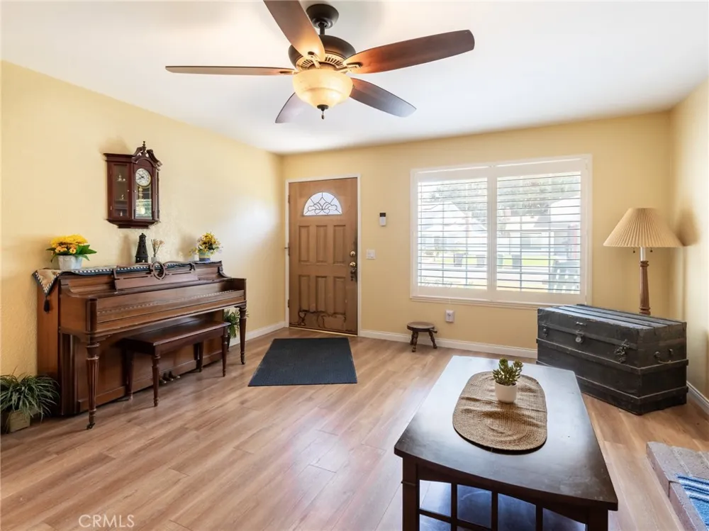 13596 Van Horn Circle W Chino, CA 91710