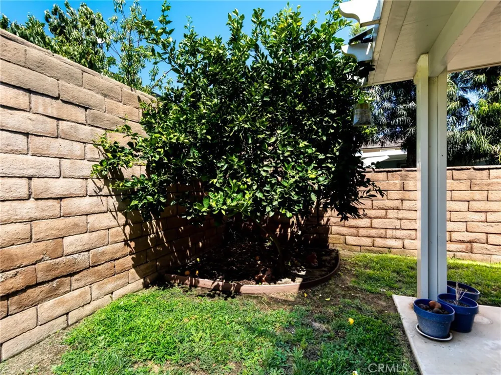 13596 Van Horn Circle W Chino, CA 91710