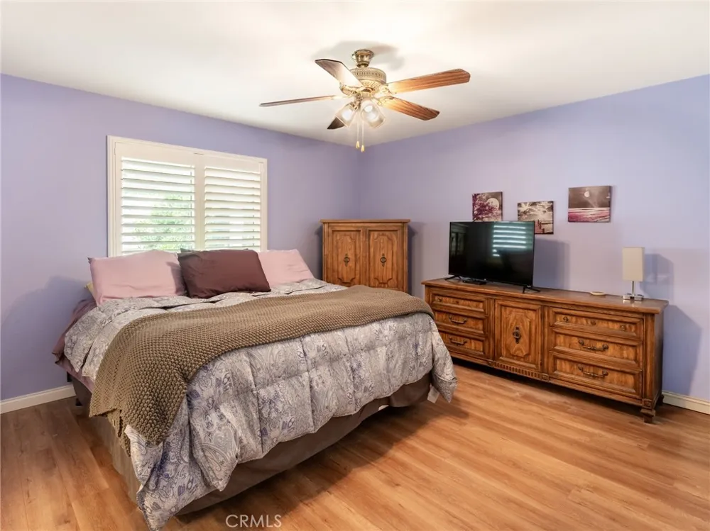 13596 Van Horn Circle W Chino, CA 91710