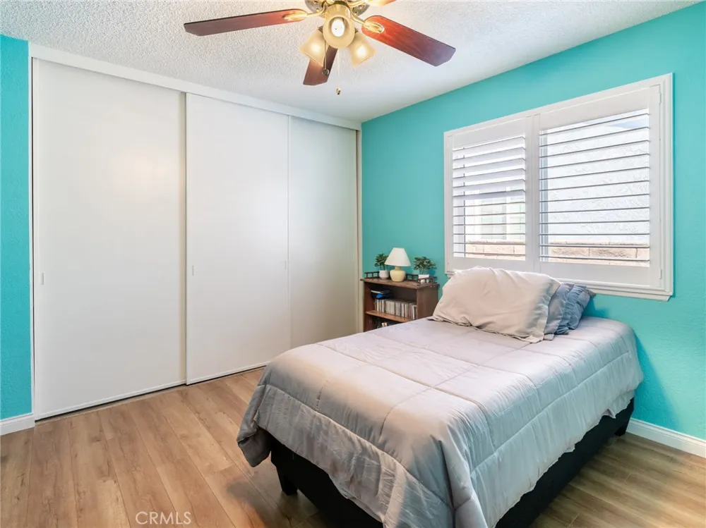 13596 Van Horn Circle W Chino, CA 91710