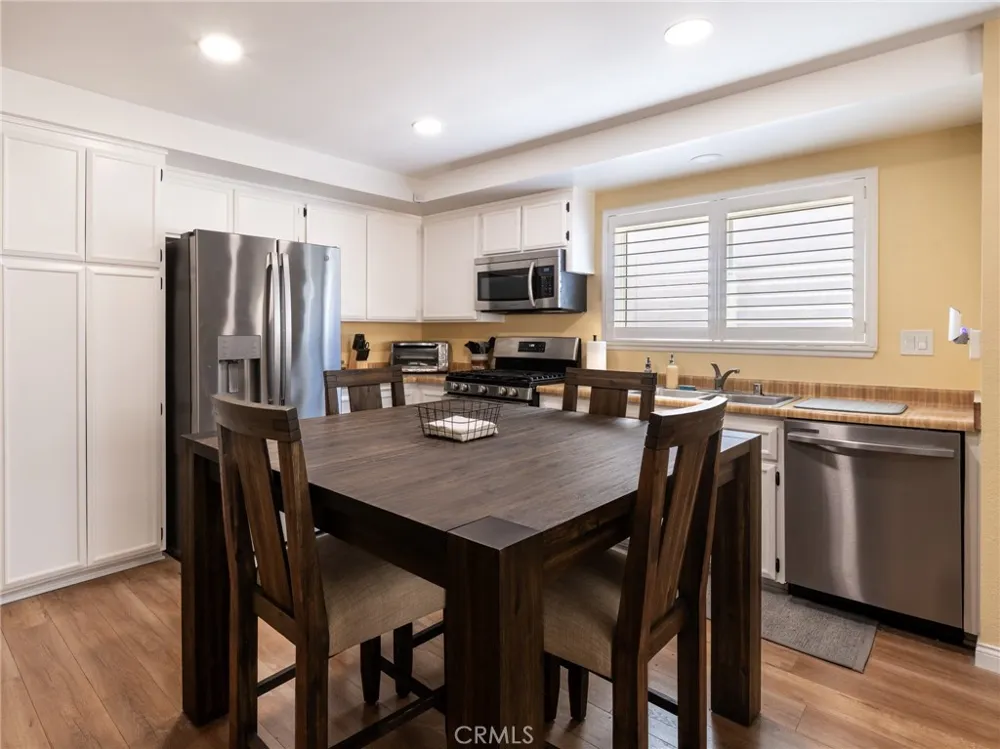 13596 Van Horn Circle W Chino, CA 91710