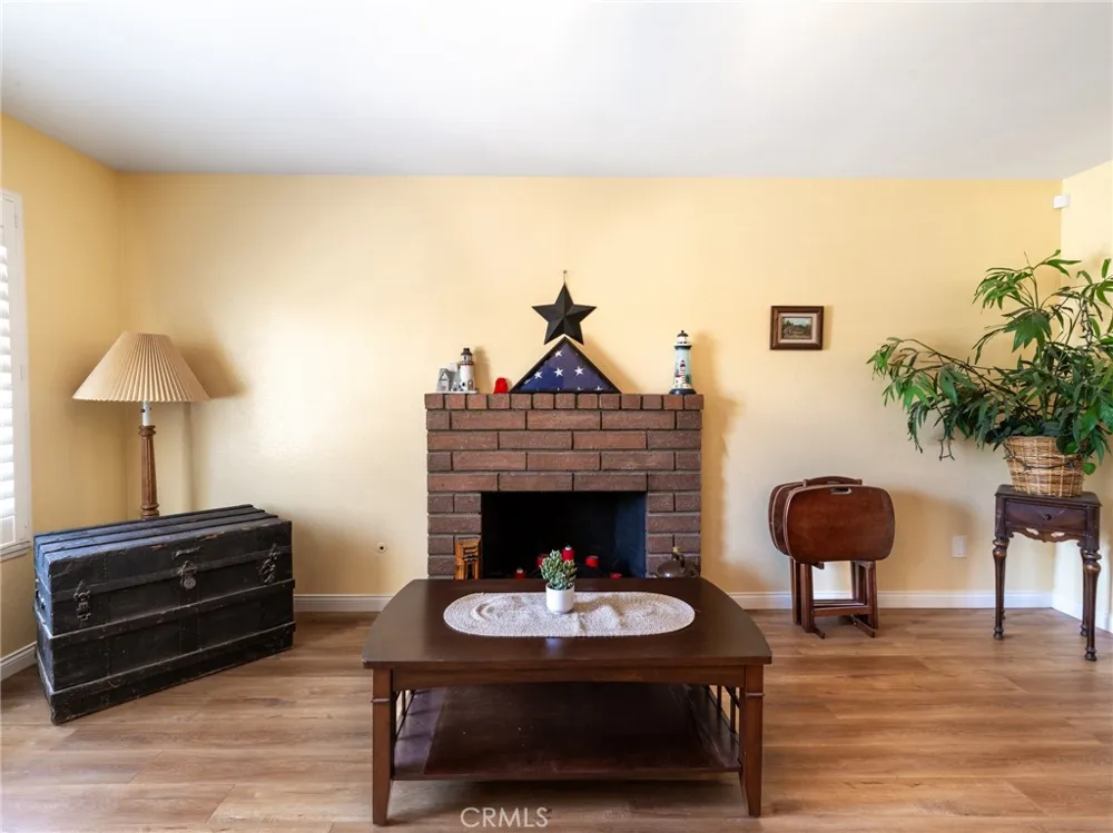 13596 Van Horn Circle W Chino, CA 91710